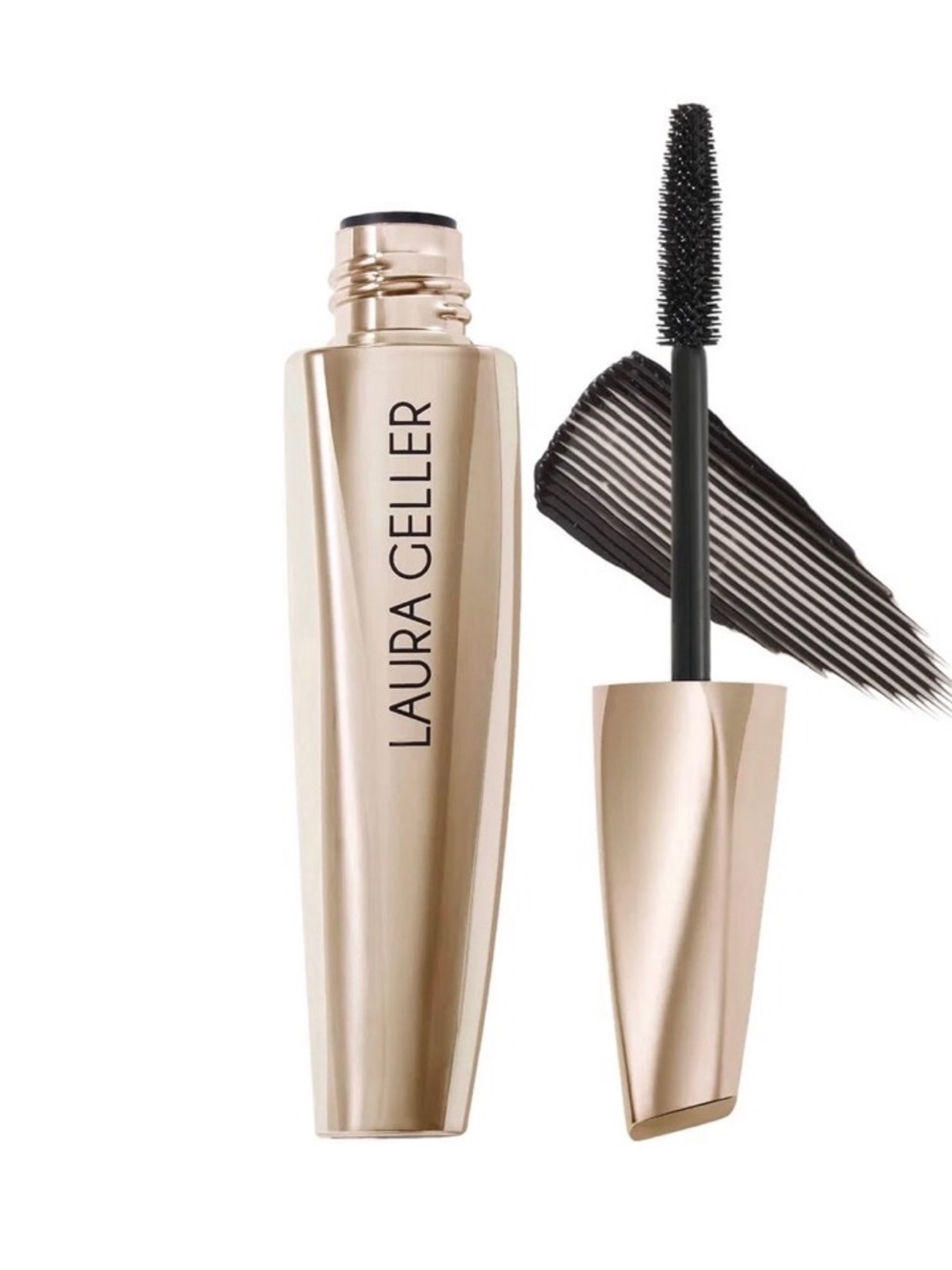 Laura Geller Lengthening Mascara